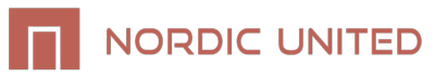 Nordic United AB