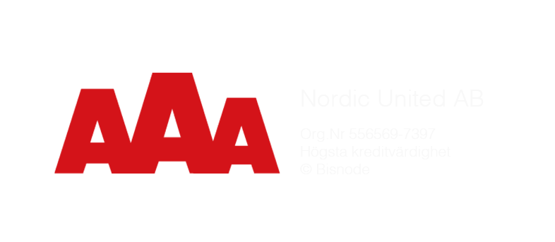 Kreditvärdighet