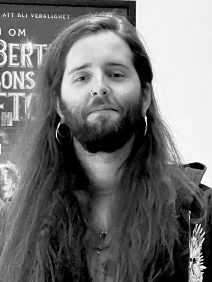 Philip Jonsson